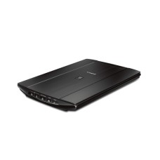 Canon CanoScan LiDE 220 Flatbed Scanner